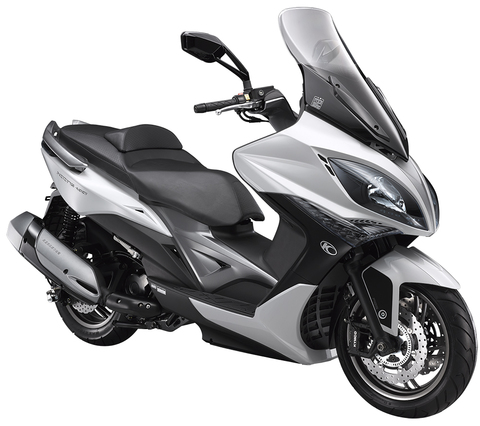 xciting400i_08[1].jpg